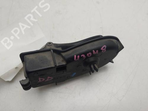 Front right interior door handle FORD TRANSIT Van (FA_ _) | BP40082023I14 - Image 3