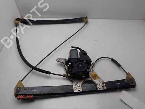 Used Front right window mechanism Front right window mechanism 38913666 38913666