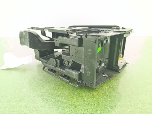 Armrest / Center console VW GOLF VI (5K1) | BP32991603I20 - Image 10