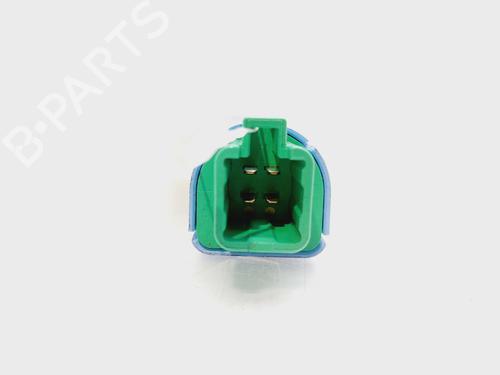 Elektronisk sensor MITSUBISHI ASX (GA_W_)  | BP23222467M84 