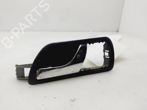 BP29908806I15 main image