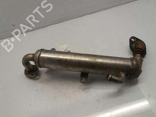 EGR-Ventil OPEL MERIVA A MPV (X03) 1.7 CDTI (E75) | BP13991060M69 