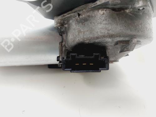 Rear wiper motor OPEL MOKKA / MOKKA X (J13) 1.6 CDTI (_76) | BP29983934M102