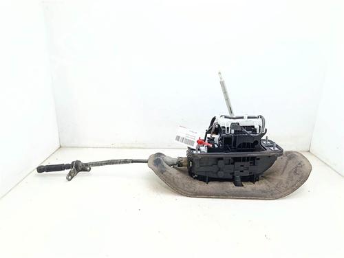 Gear lever AUDI A4 B8 (8K2) | BP40022440M90 - Image 3