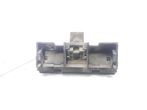 Used Tailgate handle PEUGEOT 307 Break (3E) 2.0 HDI 90 (90 hp) 10059007