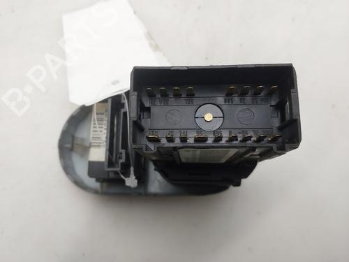Headlight switch SEAT IBIZA III (6L1) | BP38054495I24 - Image 5