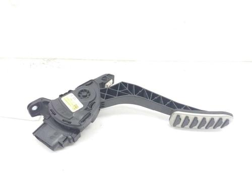 Used Pedal LAND ROVER RANGE ROVER EVOQUE (L538) 2.2 D 4x4 (190 hp) 2885897