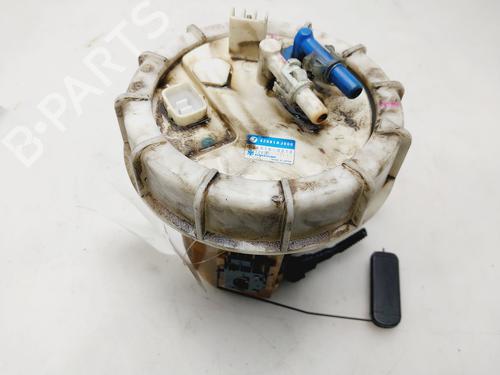 Fuel pump SUBARU LEGACY V Estate (BR)  | BP22434054M76 
