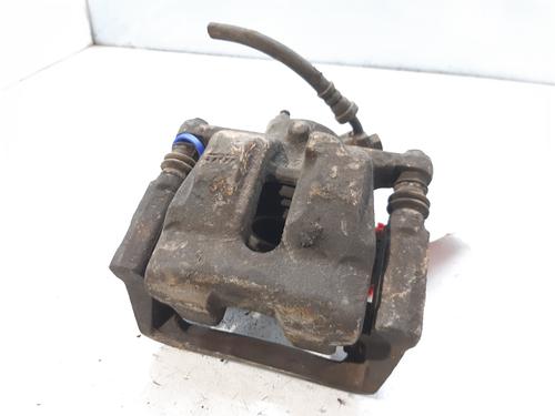 Used Left rear brake caliper LAND ROVER DISCOVERY III (L319) 2.7 TD 4x4 (190 hp) 11573013