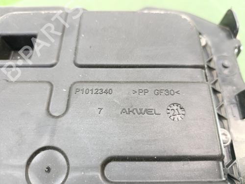 AdBlue-tank PEUGEOT PARTNER Tepee 1.6 BlueHDi 100 | BP37010921M85 - Image 7