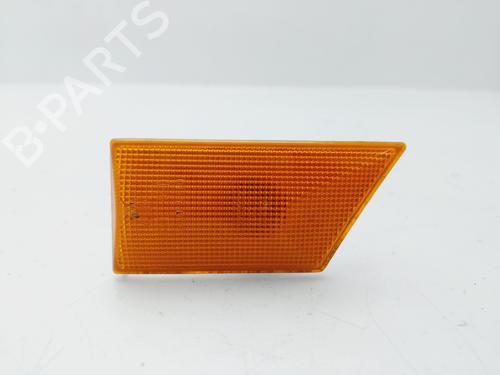 Used Right side indicator OPEL VECTRA C (Z02) [2002-2009]  25727092