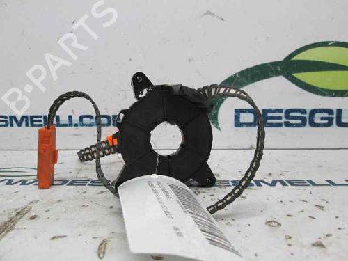 Squib airbag PEUGEOT 406 (8B) 1.9 TD | BP2865692C102 
