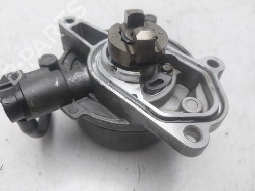 Vacuum pump KIA CEE'D Hatchback (ED) | BP37434472M80 - Image 4