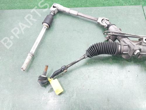 Steering rack BMW X1 (E84) sDrive 18 d | BP17518556M22 