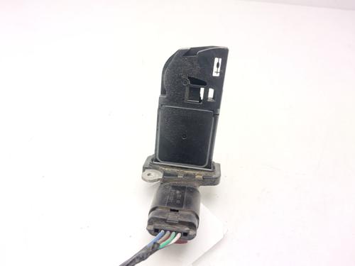 Used Mass air flow sensor Mass air flow sensor FORD KUGA I [2008-2012] 33607399 33607399