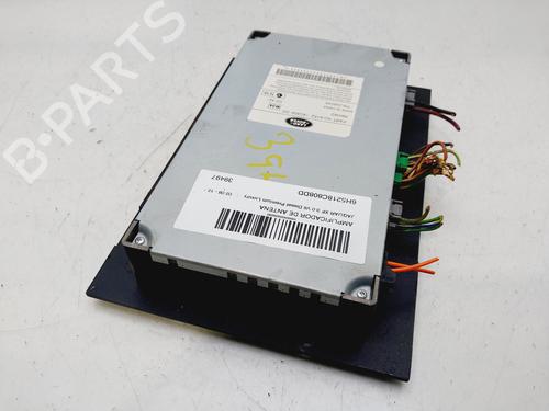 Used Electronic module Electronic module 36788632 36788632