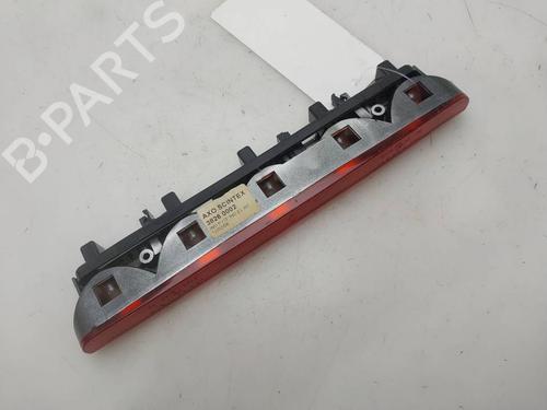 Third brake light CITROËN C5 I (DC_) 2.2 HDi (DC4HXB, DC4HXE) | BP39717886L11 - Image 3