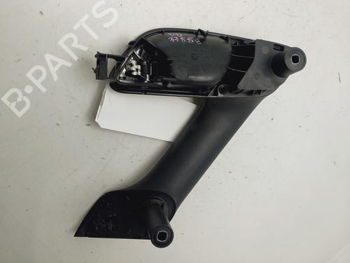 Høyre foran invendig håndtak VW POLO V (6R1, 6C1)  | BP24973137I14 