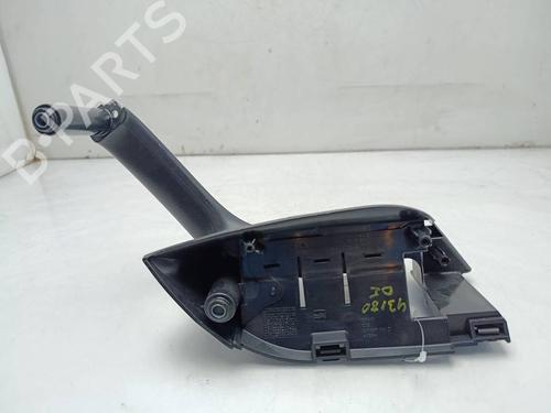 Left front window switch SEAT IBIZA IV (6J5, 6P1) | BP39993352I27 - Image 3