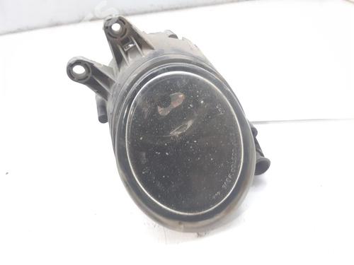 Used Left front fog light Left front fog light AUDI A4 B6 (8E2) 2.5 TDI quattro (180 hp) 10184494 10184494