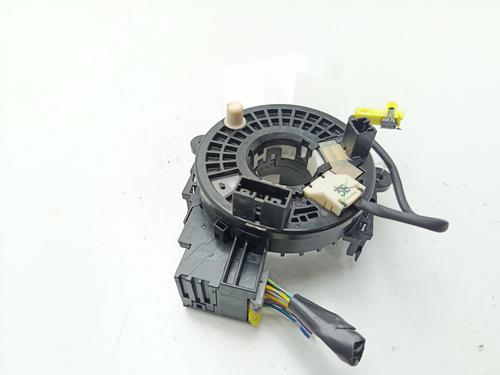 Squib airbag NISSAN JUKE (F15)  | BP28008722C102 