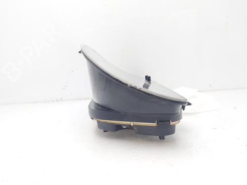 Instrument cluster CITROËN XSARA Coupe (N0) 1.9 D | BP16060448C47 