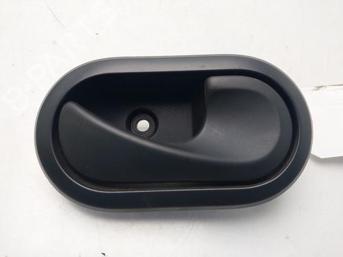 Used Rear right interior door handle Rear right interior door handle DACIA SANDERO [2008-2026] 34625048 34625048
