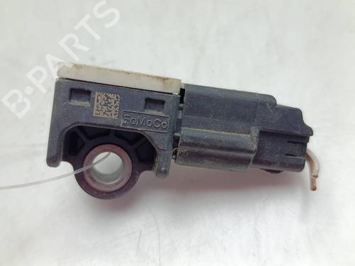 Electronic sensor FORD KUGA I | BP40036775M84 - Image 3