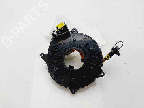 Squib airbag HYUNDAI MATRIX (FC)  | BP23548556C102 