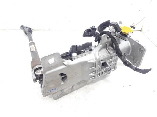 steering-column-citroen-c4-grand-picasso-i-ua_-16-hdi-4123hj-2006-2007-2008-2009-2010-2011-2012-2013-10090939 main image