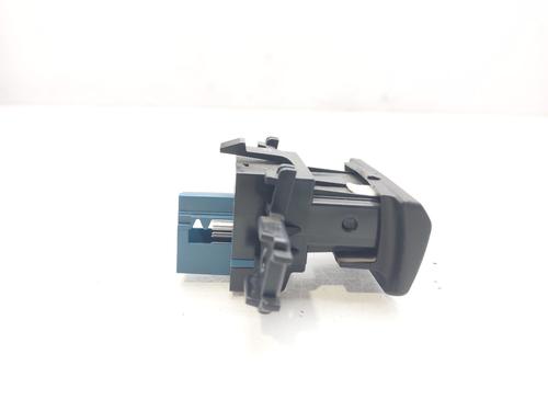 Hand brake PEUGEOT 508 I (8D_) 1.6 HDi | BP16094423I18 