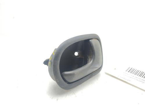 Front right interior door handle FORD RANGER (ER, EQ, R_) 2.5 TD 4x4 | BP22403674I14 