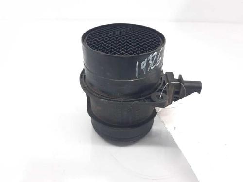 Used Mass air flow sensor AUDI A4 B8 (8K2) [2007-2017]  5318273