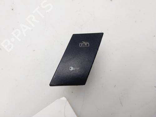 Used Switch SEAT IBIZA III (6L1) [2002-2009]  30597495