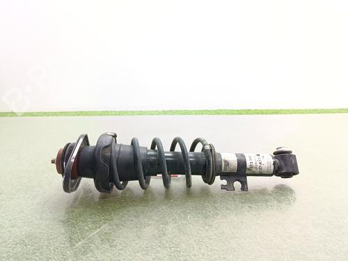 Used Right rear shock absorber Right rear shock absorber 37459571 37459571