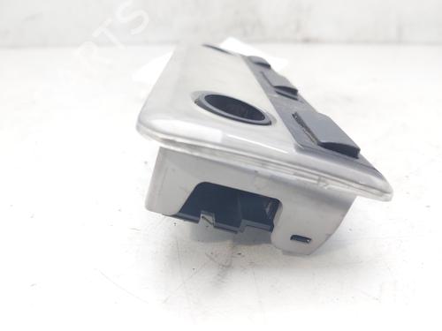 Interior roof light BMW X5 (E53) 3.0 d | BP13654953I8 