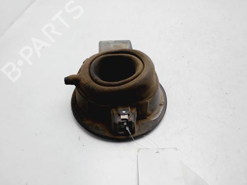 Tanklokket VW PASSAT B5.5 (3B3) 1.9 TDI | BP26578963C131 