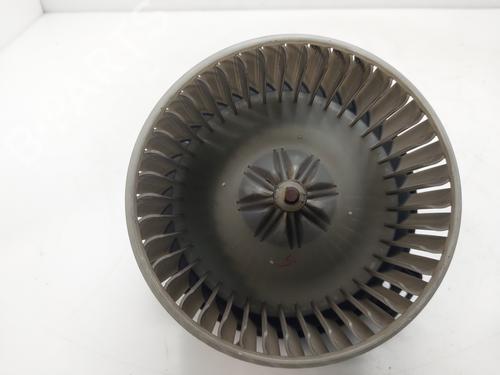 heater-blower-motor-toyota-corolla-_e12_-2001-2002-2003-2004-2005-2006-2007-2008-33330196 main image