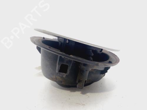 Fuel flap VOLVO V40 Hatchback (525)  | BP27675935C131 