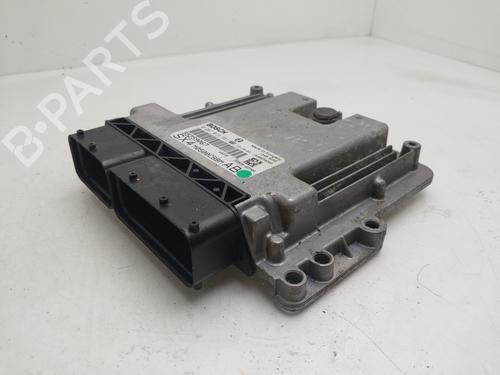 Used Engine control unit (ECU) Engine control unit (ECU) 38192338 38192338