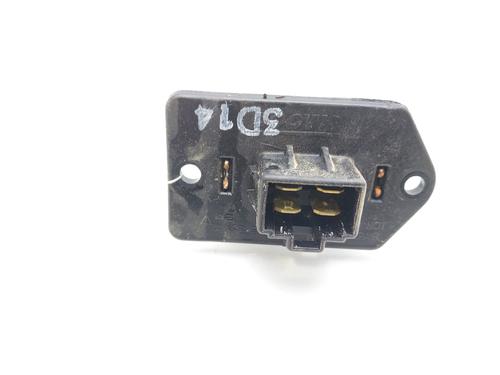 Heater resistor KIA RIO III (UB) 1.25 CVVT | BP11692190M108 