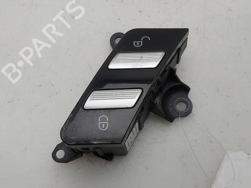 Used Other Other MERCEDES-BENZ S-CLASS (W221, V221) [2005-2013] 40494517 40494517