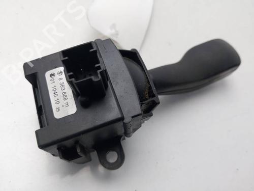 Ratstangsstang BMW 5 (E39) 530 d | BP38533574I23 - Image 4