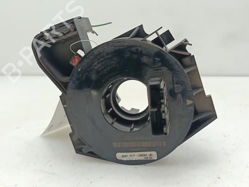 BP30563226C102 main image