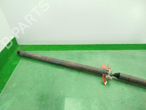 Driveshaft TOYOTA RAV 4 III (_A3_)  | BP27675919M37 