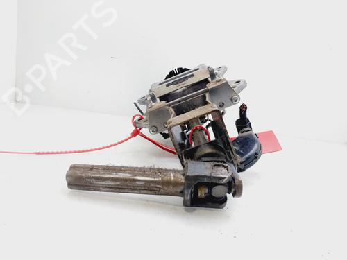 Steering column SEAT LEON (1P1) | BP28418723M21 - Image 3
