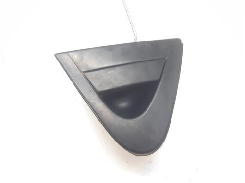 Used Rear left exterior door handle HONDA CIVIC VIII Hatchback (FN, FK) 1.8 (FN1, FK2) (140 hp) 9733180