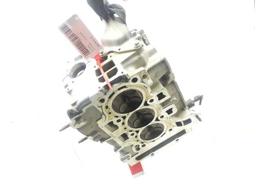 Cylinder head CITROËN DS3 (SA_) 1.2 THP 110 | BP33292500M5 - Image 7