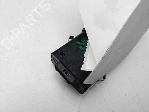 Warning switch BMW 5 Touring (E61) 535 d | BP19324188I22 