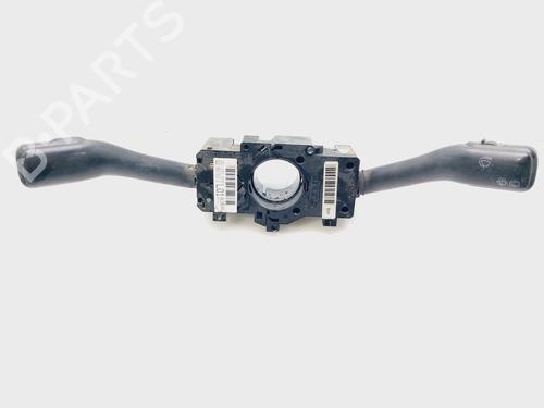 Ratbetjening VW GOLF IV (1J1) 1.6 (100 hp) 24125321